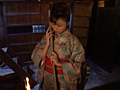 浪漫 ～嫉妬と陶○の快楽～