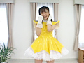 ロ○MareDoll 梶田さくら