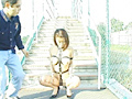 変態DATE Memorial3 ひろこ＆さぎり