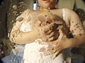 妊産婦母乳奥妻 VOL.005