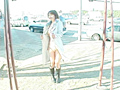 変態DATE露出Collection