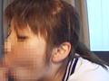 ひと握りの天使 のぞみ 21才 Eカップ