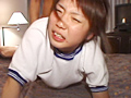 ひと握りの天使 のぞみ 21才 Eカップ