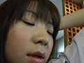 Fallen Angel さくら 19才