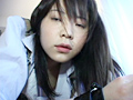Fallen Angel さくら 19才