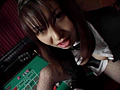 夢'sコレクション6 妄想的猥褻遊戯 翔子 みなみ