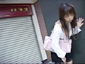 遠隔露出 リモートボディ くびれM女 笠原ひとみ
