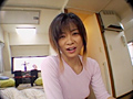夢'sコレクション5 妄想的猥褻遊戯 智恵美 美鈴