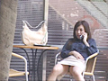 遠隔露出 リモートボディ 恥女 瀬名えみり