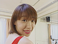 夢'sコレクション2 妄想的猥褻遊戯 由美子 麗子