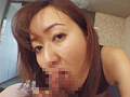 夢'sコレクション2 妄想的猥褻遊戯 由美子 麗子