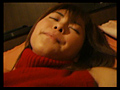 Love Session 長瀬愛