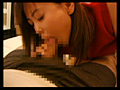 Love Session 長瀬愛