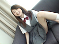 ひと握りの天使 さやか 21才