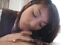ひと握りの天使 さやか 21才