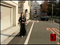 変態露出5