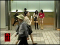 変態露出3