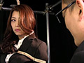 S＆M 女神淫虐 Theatre-02 美しき淫獣 北条麻妃
