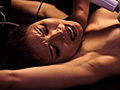 S＆M 女神淫虐 THEATRE-03 美麗女王様 碧しの