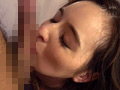 縄○い人妻 妻から届くビデオレター 西田カリナ