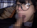 痴○図書館 ～恥○眼鏡腐女子編～ あずみひな