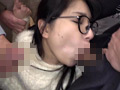 痴○図書館 ～恥○眼鏡腐女子編～ あずみひな