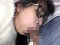 痴○図書館 ～恥○眼鏡腐女子編～ あずみひな