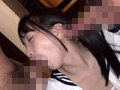 中出しイラマ好きツインテール優等生 ことにゃん