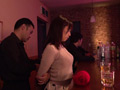 縄○い人妻 緊○奴●に堕ちた私 中尾芽衣子