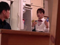 従妹とコンドームも着けずにした生娘性交記録 永瀬ゆい
