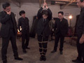 ○○絶頂絶叫○問調○ 渚みつき
