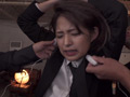 ○○絶頂絶叫○問調○ 渚みつき