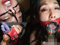 変態インストール覚醒ダッチワイフ 藍川美夏