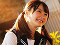 美少女串刺し○○ 松本いちか