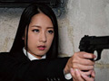 狂気○問処刑 Episode04 鈴木さとみ
