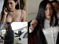 狂気○問処刑 Episode05:塩見彩