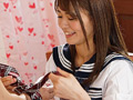 小悪魔美少女にねっとり調○された中年教師 東條なつ