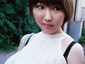 無類のデカ乳狂いサイコパス肉欲○○ 松本菜奈実
