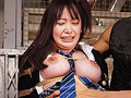 制服緊○ 美少女を奴●に堕とす禁断緊○ 4時間BEST