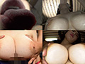 超密着接写 ぶっかけ恥○ 爆乳豊満ハメ狂い 瀬名ひかり