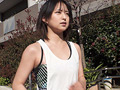 ○○絶頂絶叫○問調○ 渚みつき