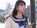 ULTRA SWEET 赤貝 美少女○○淫覚限界調○ 冬愛ことね