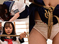 制服緊○ 伯父さま…私を緊○調○してください 工藤ララ