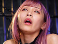 媚○BDSM 媚○調○File16 逢見リカ