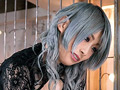 REAL MISTRESS 女王様本格調○3 瀬川みおり
