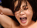○○絶頂絶叫○問調○ 推川ゆうり
