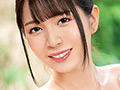 りっかとデート ～南房総編～ 夏川りっか