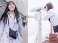 りっかとデート ～南房総編～ 夏川りっか