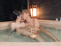 りっかとデート ～南房総編～ 夏川りっか