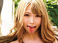 変態ヤリマン○○肉便器 佐伯由美香
